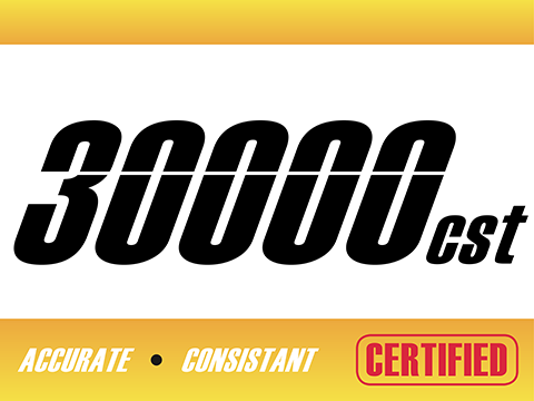 Diff Oil 30000cst