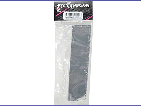 Paint Protection Strips