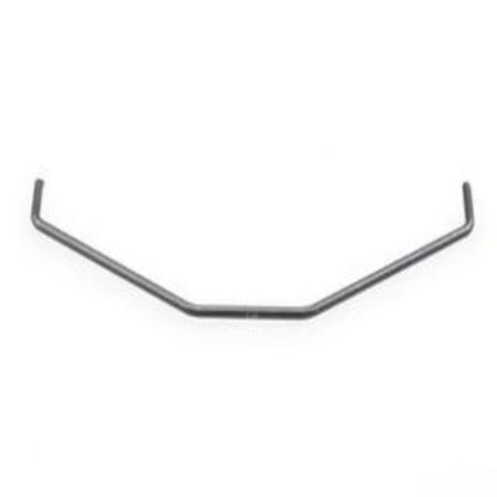 THE JQRacing 2.5 Front Swaybar (WE)