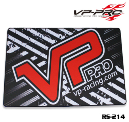 VP Pro Pit Mat 90x50