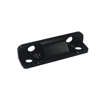 THE JQRacing CNC Front Gearbox Brace