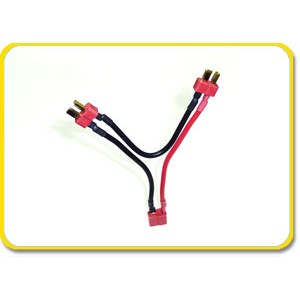 Y Harness