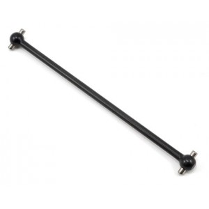 SWorkz 113mm Center-Rear Dogbone