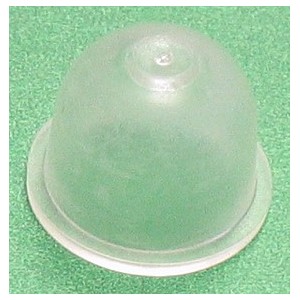 Walbro Primer Bulb