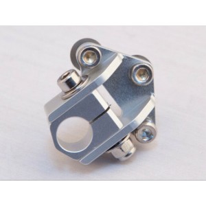 Stuffing tube holder 8mm