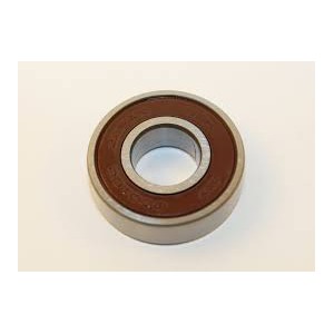 Zenoah Sealed Outer Crankcase Bearing