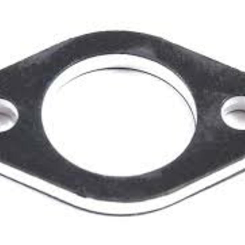 av512 - Zenoah Carburetor Spacer