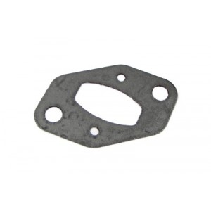 Heavy-Duty Steel Reinforced RC/CY Insulator Gasket