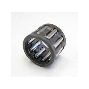 Zenoah Wrist Pin Bearing