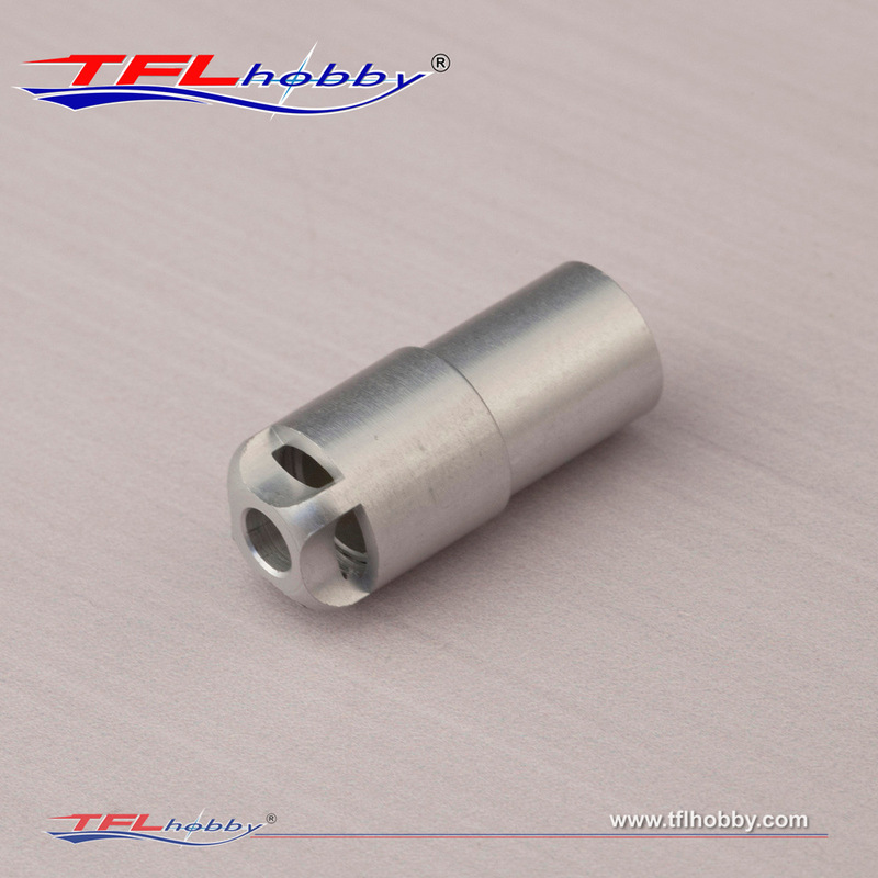 Auto Water Bailer