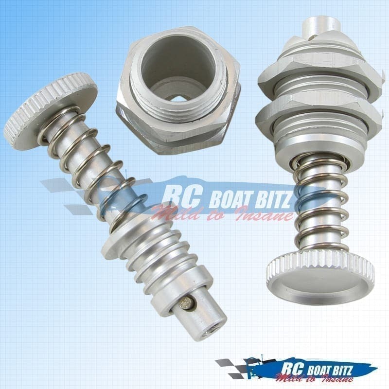 Push Hatch locks 35mm x 12mm