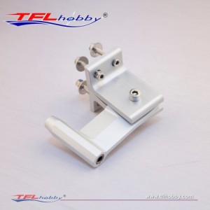 Adjustable Strut 70MM 3/16 bushing
