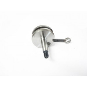 Zenoah 29mm (+1mm) stroker crank RC