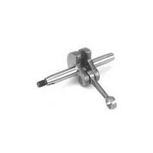 Zenoah G320PUM Crankshaft