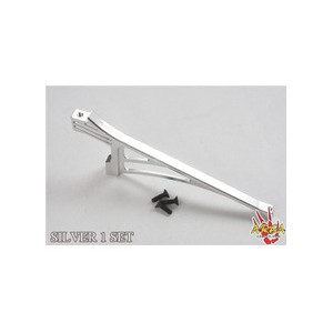 Area Rc Front chassis brace for LOSI 5IVE-T