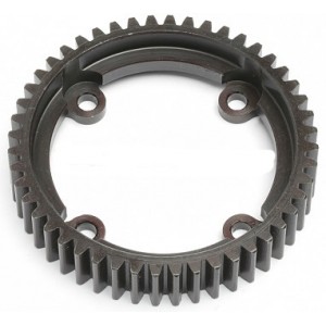85481 HD Diff Gear 48T