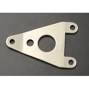 FRONT SUPPORT