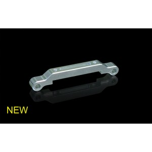 CNC FRONT UPPER ARM HOLDER