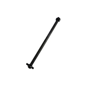 TB3 REAR CENTER DOG BONE 1PCE