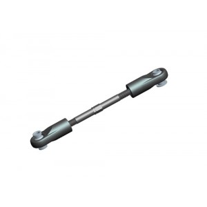 REAR UPPER SUS ARM LorR