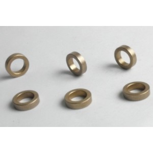 Metal Bush 8x5x2.5 6pcs