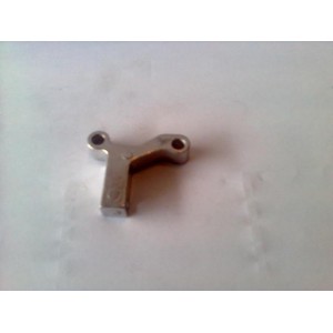 ALLOY INNER TOP ARM MOUNT LHS