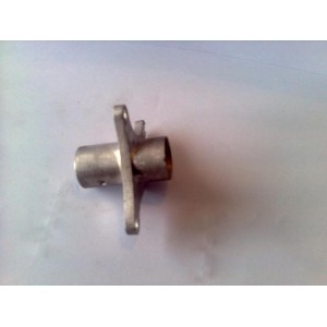 SECONDARY SHAFT CARRIER
