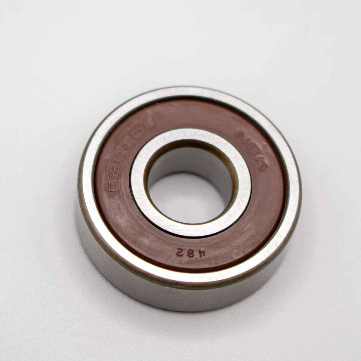 Sealed Zenoah G320PUM Crankcase Bearing