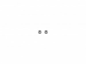 SERPENT Ballbearing 1.5x4x2   x 2