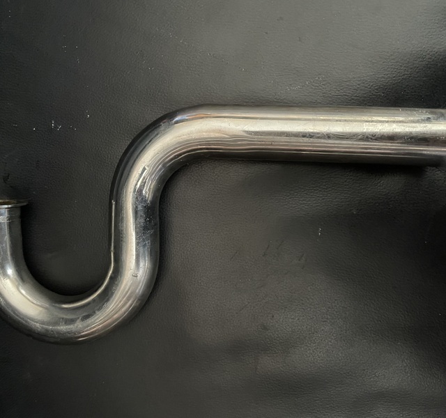 Wrap to centre Header