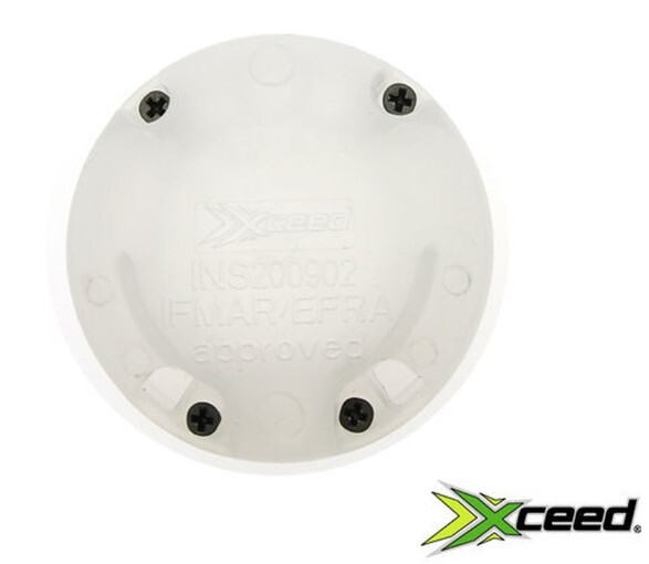 Xceed Ins-box Air Box