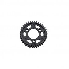SERPENT Spurgear composite 38T M1