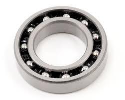 ProTek RC 14.5x26x6mm MX-Speed Rear Engine Bearing