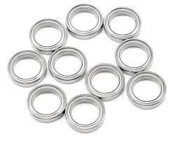 ProTek RC 13x19x4mm Metal Shielded