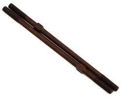 SERPENT Track-rod steel 1/8