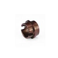 SERPENT Adaptor 2-speed S988
