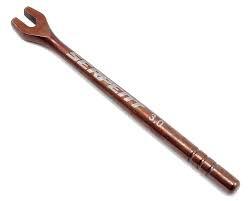 SERPENT TURNBUCKLE WRENCH 3MM