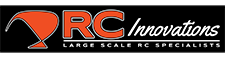 RCInnovations RCInnovations
