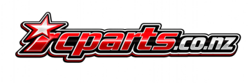 www.rcparts.co.nz