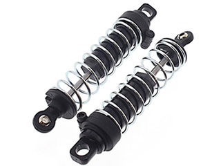 RC Silicone Shock Oil