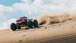 RC cars NZ