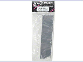 Paint Protection Strips