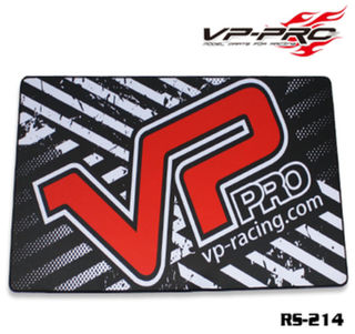 VP Pro Pit Mat 120x60