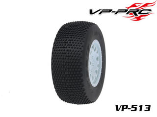 VP Pro SCT Gripz Evo