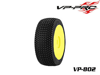 VP Pro Cutoff VP802 V2 NEW