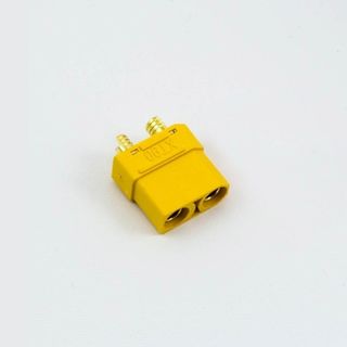 XT90 CONNECTOR FEMALE (1pcs)