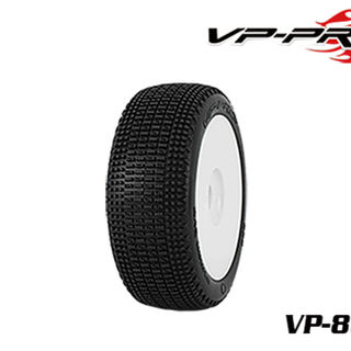 VP Pro Axman 805 V2 NEW