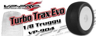 VP Pro TurboTrax EVO