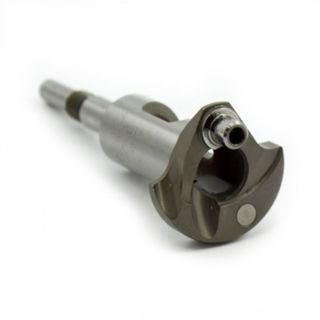 CRANKSHAFT M3X v2.0