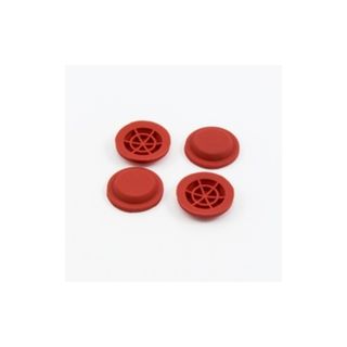 ULTIMATE 16MM SHOCK BLADDERS (4)